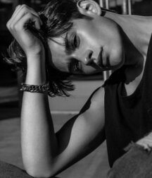 LEVI MCLEOD - TOP MODEL 61bdaac7766cf.jpg