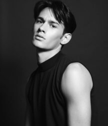LEVI MCLEOD - TOP MODEL 61bdaad7368b9.jpg