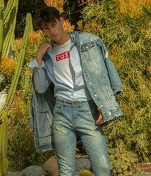 LEVI MCLEOD - TOP MODEL 61bdaad8ea462.jpg