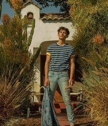 LEVI MCLEOD - TOP MODEL 61bdaade3408d.jpg