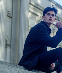 LEVI MCLEOD - TOP MODEL 61bdaae004c72.jpg