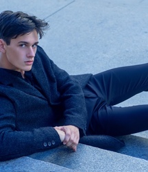 LEVI MCLEOD - TOP MODEL 61bdaae1c736c.jpg