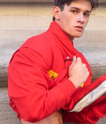 LEVI MCLEOD - TOP MODEL 61bdaae53d13c.jpg
