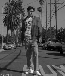 LEVI MCLEOD - TOP MODEL 61bdaae7114d5.jpg