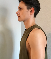 LEVI MCLEOD - TOP MODEL 61bdaaeab2b1d.png