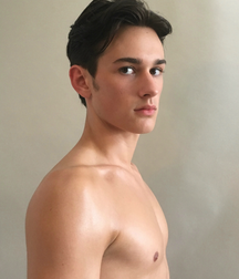 LEVI MCLEOD - TOP MODEL 61bdaaee75c03.png