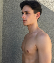 LEVI MCLEOD - TOP MODEL 61bdaaf23267d.png