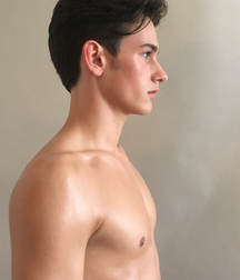 LEVI MCLEOD - TOP MODEL 61bdaaf412e56.png