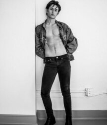 LEVI MCLEOD - TOP MODEL 61bdaaf960f95.jpg