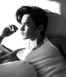 LEVI MCLEOD - TOP MODEL 61bdaafc0331a.jpg