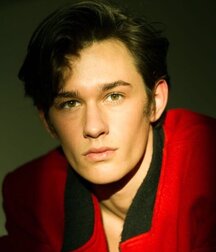 LEVI MCLEOD - TOP MODEL 61bdab013fd85.jpg