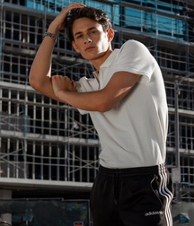 LEVI MCLEOD - TOP MODEL 61bdab031d4b7.jpg