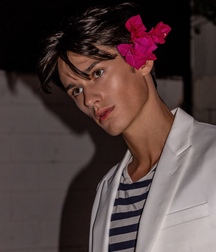LEVI MCLEOD - TOP MODEL 61bdab04ec9d9.jpg