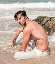 LEVI MCLEOD - TOP MODEL 61bdab10487d7.jpg