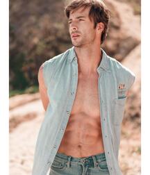 LEVI MCLEOD - TOP MODEL 61bdab1404340.jpg