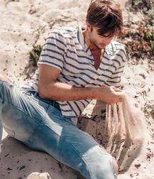LEVI MCLEOD - TOP MODEL 61bdab15e0d85.jpg