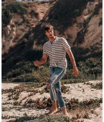 LEVI MCLEOD - TOP MODEL 61bdab17b7bba.jpg