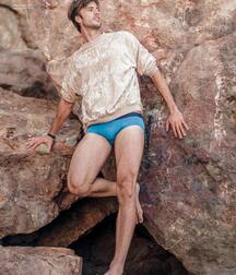 LEVI MCLEOD - TOP MODEL 61bdab19b1560.jpg