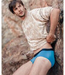 LEVI MCLEOD - TOP MODEL 61bdab1b88765.jpg