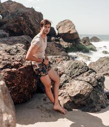 LEVI MCLEOD - TOP MODEL 61bdab1d664d6.jpg