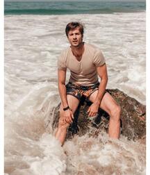 LEVI MCLEOD - TOP MODEL 61bdab1f3ec8a.jpg