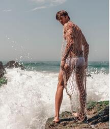 LEVI MCLEOD - TOP MODEL 61bdab270b903.jpg