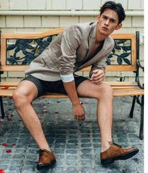 LEVI MCLEOD - TOP MODEL 61bdab28c87c1.jpg