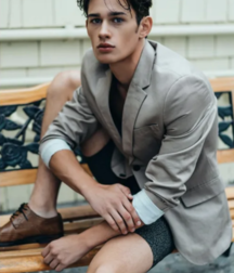 LEVI MCLEOD - TOP MODEL 61bdab2ac0483.png