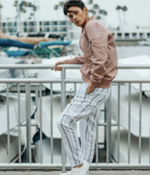 LEVI MCLEOD - TOP MODEL 61bdab30a20df.png