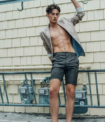 LEVI MCLEOD - TOP MODEL 61bdab327ef34.jpg