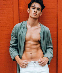 LEVI MCLEOD - TOP MODEL 61bdab36296c6.jpg