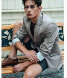 LEVI MCLEOD - TOP MODEL 61bdab39c647f.jpg