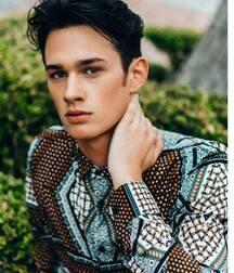 LEVI MCLEOD - TOP MODEL 61bdab3b96410.jpg