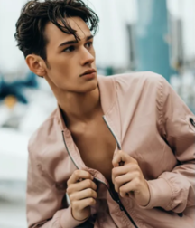 LEVI MCLEOD - TOP MODEL 61bdab3d85e56.png
