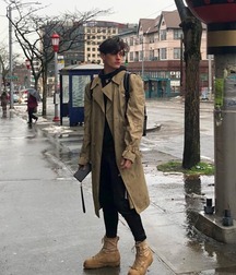 LEVI MCLEOD - TOP MODEL 61bdab41ae7e5.jpg