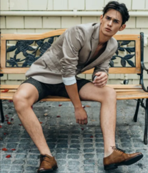 LEVI MCLEOD - TOP MODEL 61bdab439d2c9.png