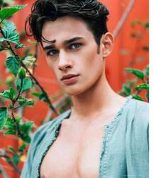 LEVI MCLEOD - TOP MODEL 61bdab492847f.jpg