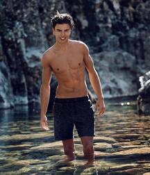 LÉOPOLD DUTREY - FRENCH MODEL 61c1d380c7ec6.jpg