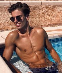 LÉOPOLD DUTREY - FRENCH MODEL 61c1d3888396e.jpg