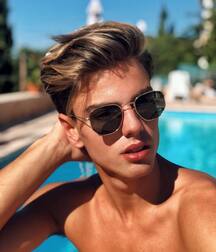 LÉOPOLD DUTREY - FRENCH MODEL 61c1d38e379c4.jpg