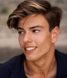 LÉOPOLD DUTREY - FRENCH MODEL 61c1d3958ac10.jpg