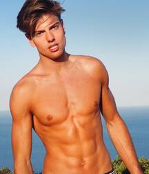 LÉOPOLD DUTREY - FRENCH MODEL 61c1d3c7605b1.jpg
