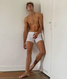 LÉOPOLD DUTREY - FRENCH MODEL 61c1d3ccc77a4.jpg