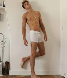 LÉOPOLD DUTREY - FRENCH MODEL 61c1d3d04bd0d.jpg