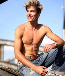 LÉOPOLD DUTREY - FRENCH MODEL 61c1d40741423.jpg