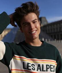 LÉOPOLD DUTREY - FRENCH MODEL 61c1d4141e65d.jpg