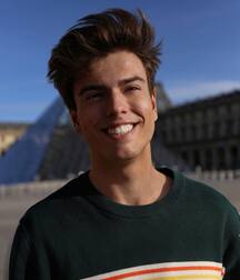LÉOPOLD DUTREY - FRENCH MODEL 61c1d41d871be.jpg