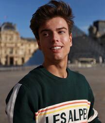 LÉOPOLD DUTREY - FRENCH MODEL 61c1d41f810f4.jpg