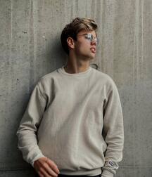 LÉOPOLD DUTREY - FRENCH MODEL 61c1d428b0473.jpg