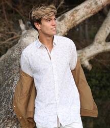 LÉOPOLD DUTREY - FRENCH MODEL 61c1d449443d8.jpg